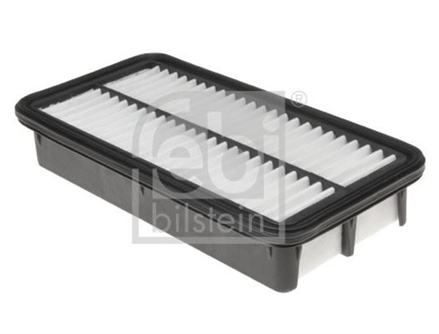 HAVA FILTRESI HYUNDAI