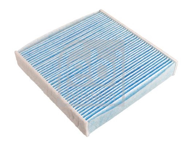 KABIN FILTRESI SUZUKI