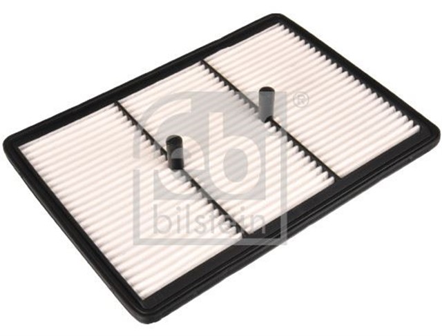 HAVA FILTRESI HYUNDAI