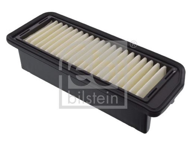 HAVA FILTRESI SUZUKI