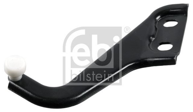 SURGULU KAPI MAKARASI SURME KAPI ICIN NISSAN