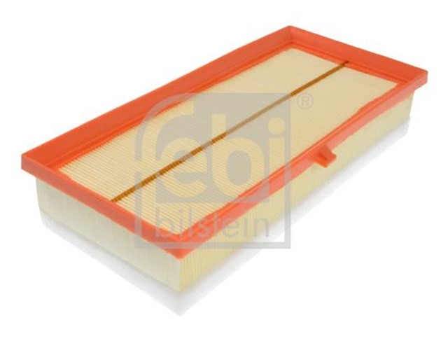 HAVA FILTRESI SUBARU