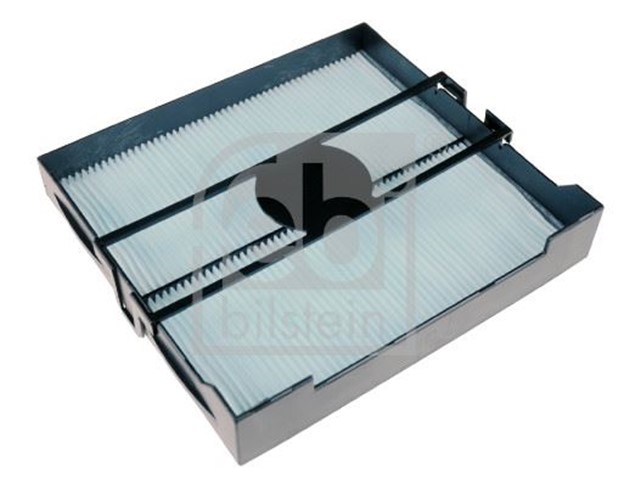 KABIN FILTRESI SUBARU