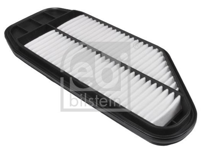 HAVA FILTRESI CHEVROLET