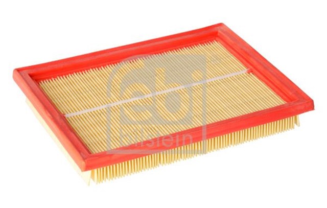 HAVA FILTRESI DATSUN