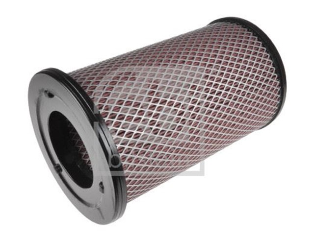 HAVA FILTRESI NISSAN