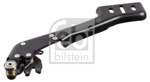 SURGULU KAPI MAKARASI SURME KAPI ICIN FORD