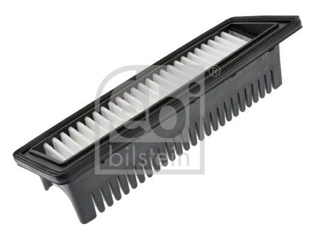 HAVA FILTRESI HYUNDAI