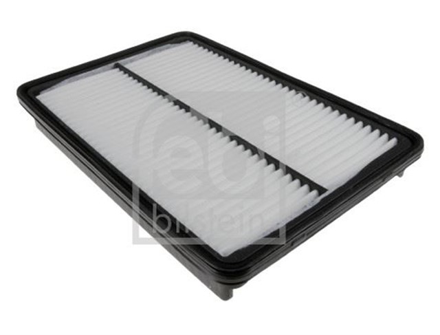 HAVA FILTRESI HYUNDAI