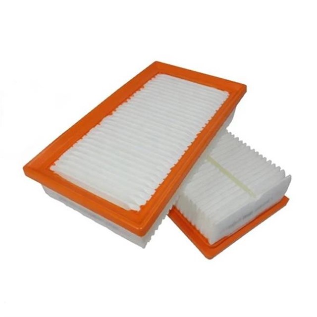 HAVA FILTRESI HYUNDAI