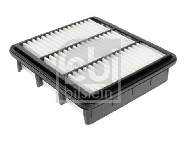 HAVA FILTRESI HYUNDAI