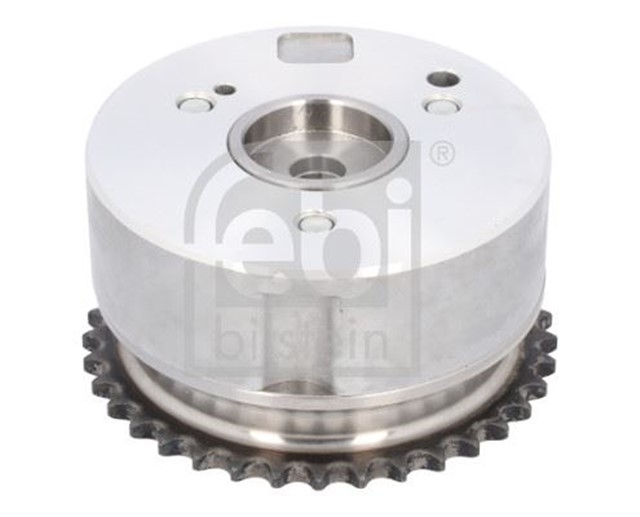 EKSANTRIK DISLISI CITROEN