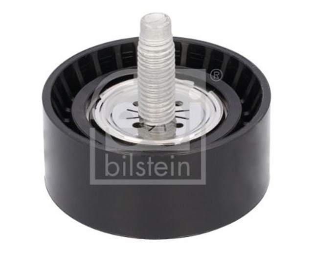 AVARA GERGI V KAYISI ICIN OPEL