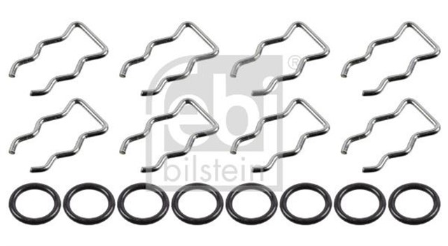 EMNIYET KISKACI MERCEDES