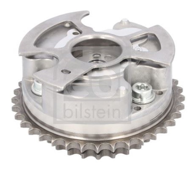 EKSANTRIK DISLISI DAIHATSU