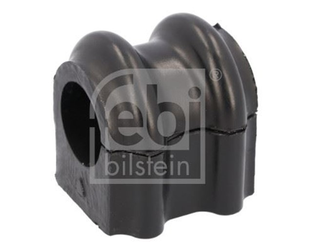 VIRAJ DEMIR LASTIGI HYUNDAI