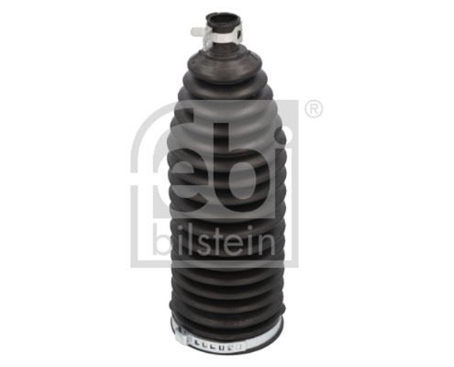 DIREKSIYON KORUK TAKIMI KELEPCELER ILE MERCEDES