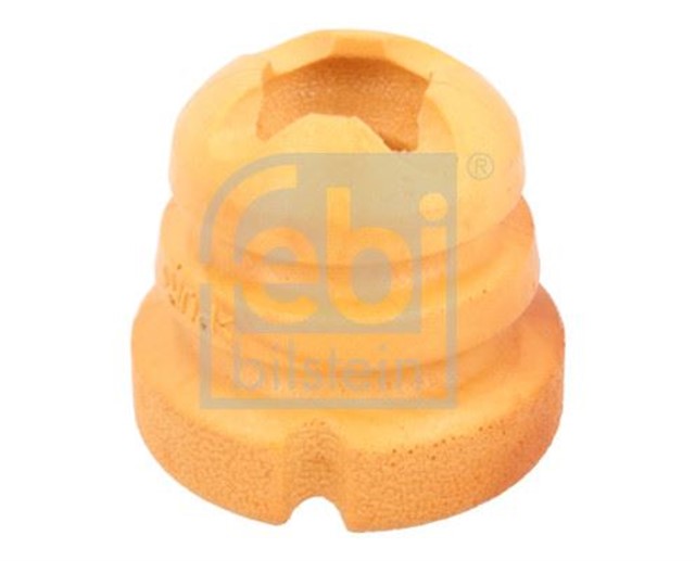 YAY TAKOZU AMORTISOR ICIN MERCEDES