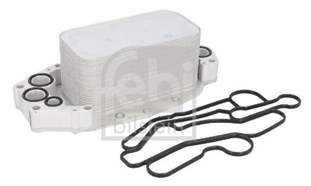 YAG SOGUTUCU CITROEN