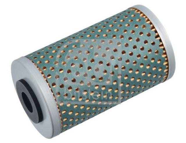 HIDROLIK FILTRE OTOMATIK SANZIMAN ICIN MERCEDES