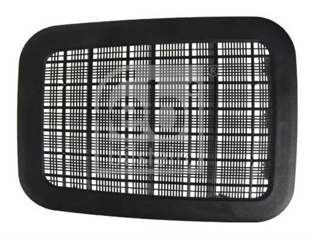 KABIN FILTRESI TAHRIK AKUSU GOVDESI ICIN LEXUS