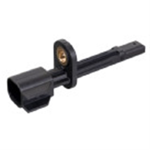 ABS SENSORU POLESTAR