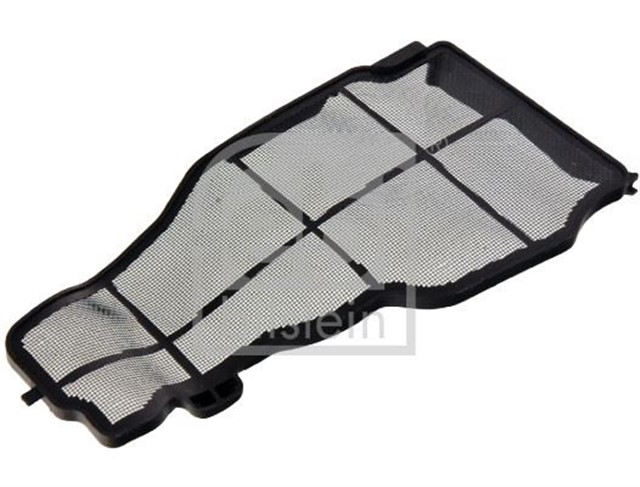 KABIN FILTRESI TAHRIK AKUSU GOVDESI ICIN LEXUS