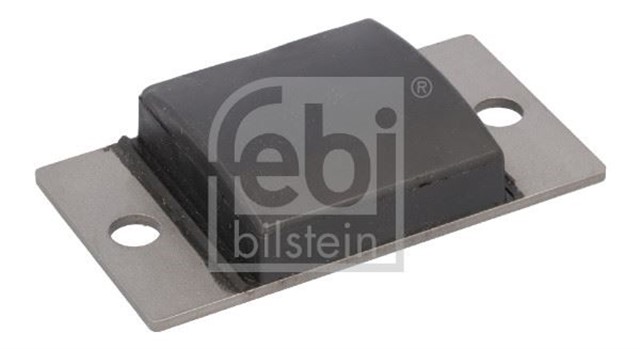 YAY TAKOZU ROMORK ICIN SCHMITZ CARGOBULL