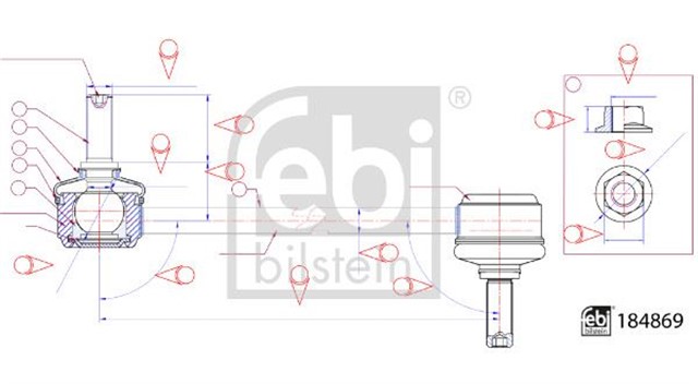 Z ROT EMNIYET SOMUNLARI ILE SUZUKI