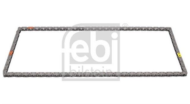 ZINCIR EKSANTRIK MILI ICIN LEXUS