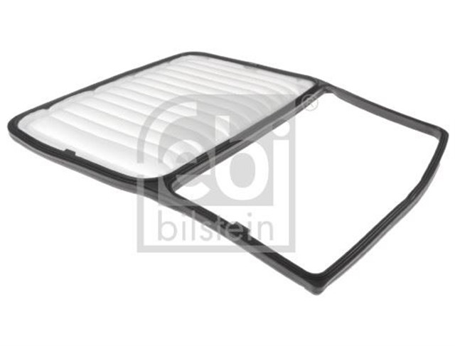 HAVA FILTRESI DAIHATSU