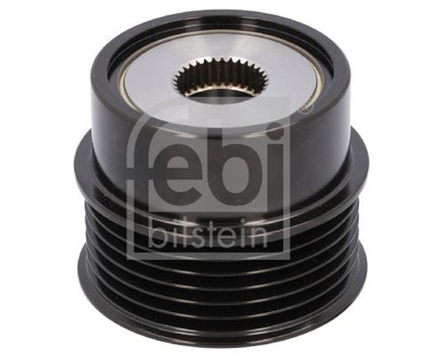 ALTERNATOR KASNAGI HYUNDAI