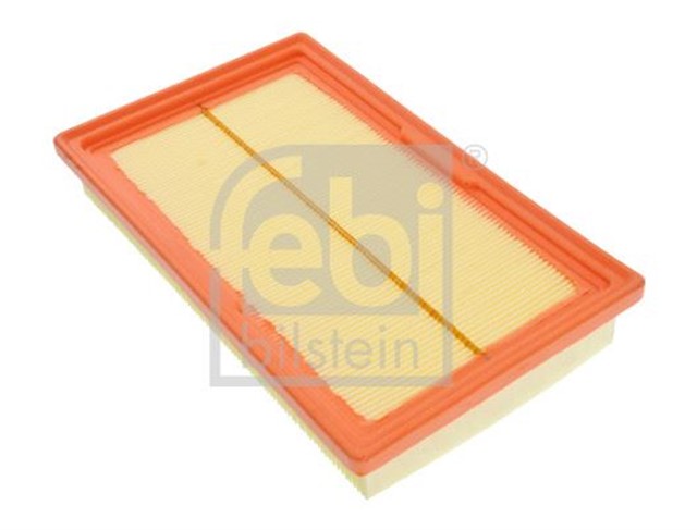 HAVA FILTRESI HYUNDAI