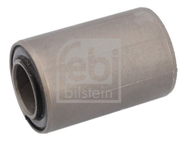 YATAK BURCLARI STABILIZATOR ICIN RENAULT