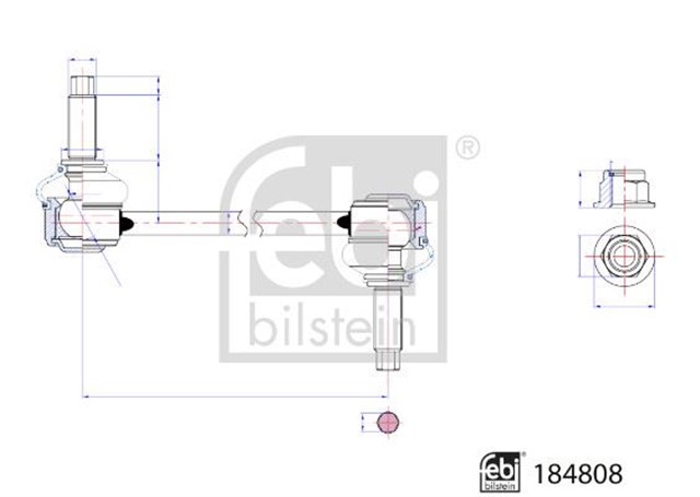 Z ROT EMNIYET SOMUNLARI ILE MERCEDES