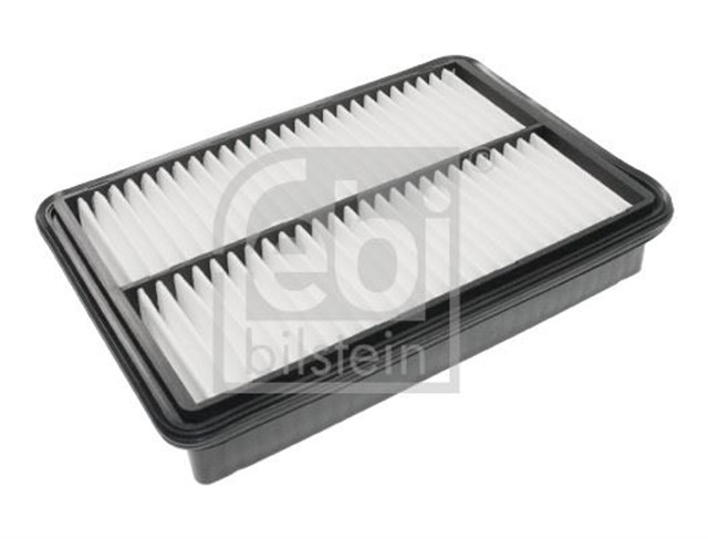 HAVA FILTRESI HYUNDAI