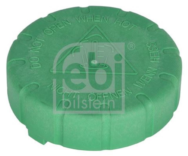 BASLIK KAPAGI RADYATOR GENLESME KABI ICIN MERCEDES