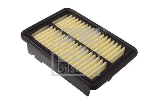 HAVA FILTRESI JAZZ - HRV 1.3 - 1.5 16 - 