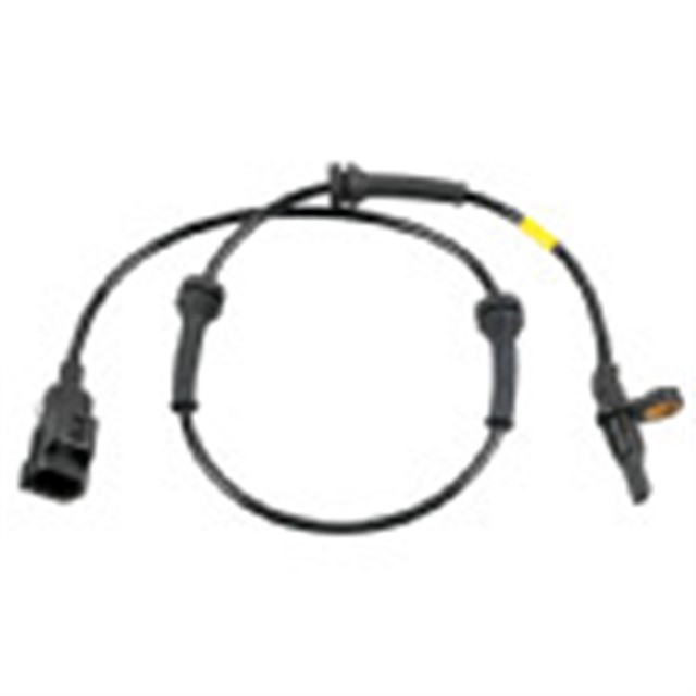 ABS SENSORU LAND ROVER