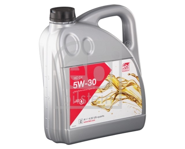 KIMYASAL URUNLER MOTOR YAGI FIAT