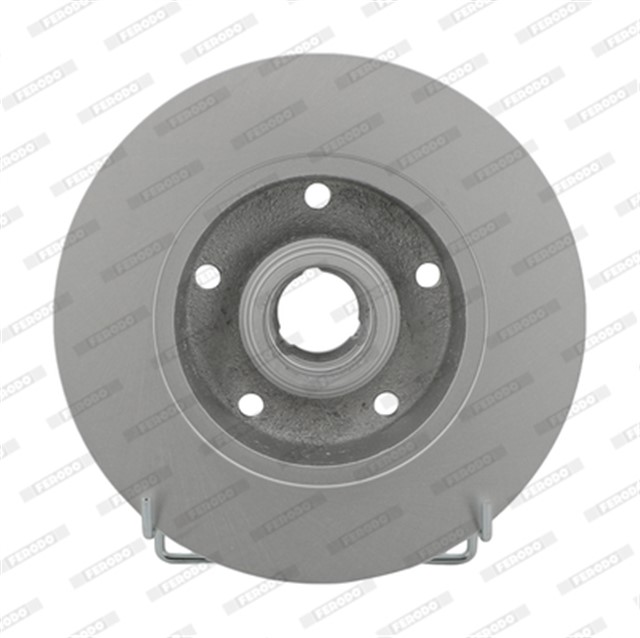 ARKA FREN AYNASI ADET AUDI A4 95 - 01