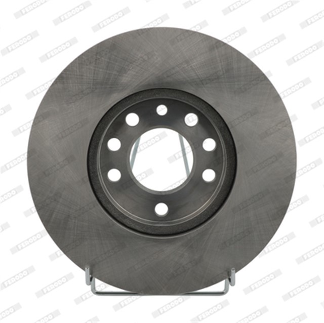 ON FREN AYNASI VECTRA B 96 02 SAAB 9 - 2/9 - 3 93 03 288X25X7DLXHAVALI 32025723 - 569357 - 93182306