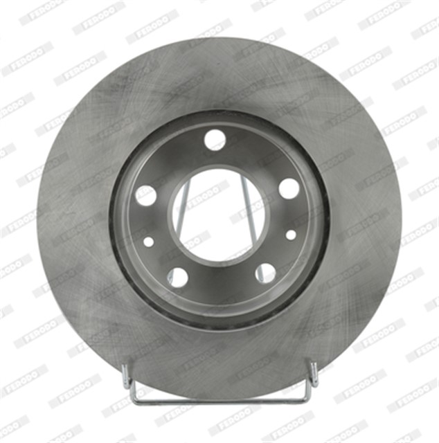 ON FREN AYNASI FIAT DUCATO 94 14 PEUGEOT BOXER 94 14 CITROEN JUMPER 94 14 KARSAN JEST 98 300X24X5DELIK