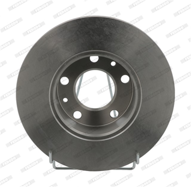 ON FREN AYNASI BOXER 94 - 4.02 JUMPER 94 - 4.02 DUCATO 94/4.02 280X18X5DL 1.4Q