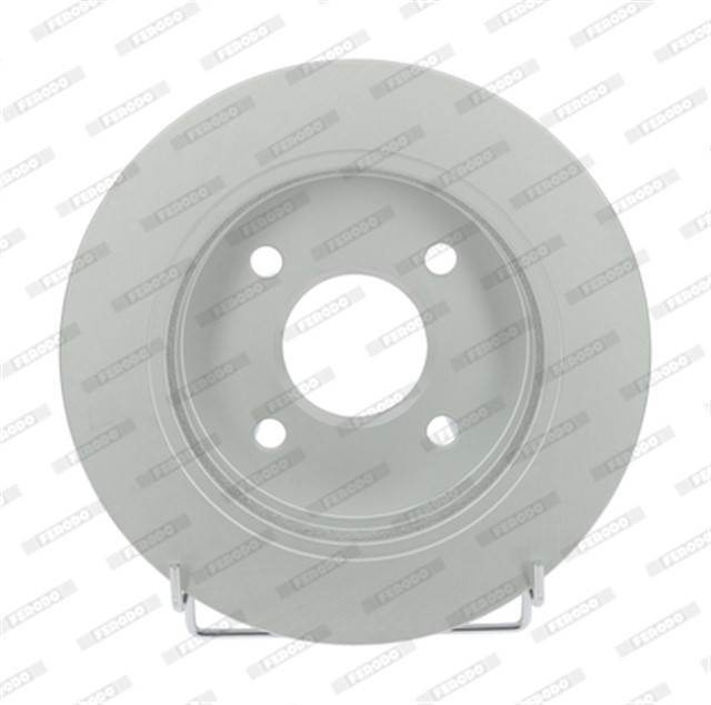 ARKA FREN AYNASI MONDEO II 93 96 SCORPIO 94 99