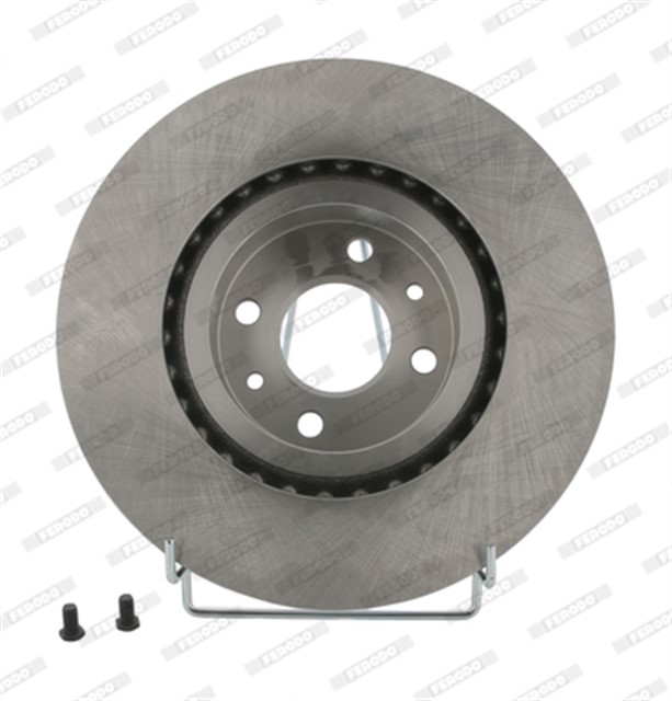 ON FREN AYNASI FIAT DOBLO 05 IDEA 04 LINEA 09 FIORINO 09 BRAVO 01 STILO 01 284X22X 4 DELIK HAVALI