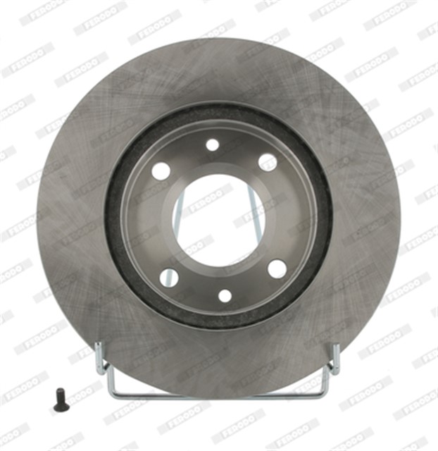 ON FREN AYNASI P106 I - II 91 - 02 206 98 306 93 - 01 SAXO 96 - 03 XSARA 97 - 00 247.5X20.4X4DLXHAVALI