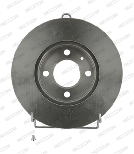 FREN DISKI ON [TAKIM] CADDY - POLO - GOLF3 - POLO - CLASSIC 91 - 