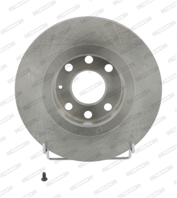 ON FREN AYNASI ASTRA F - VECTRA A - B - CALIBRA A - KADETT E - ASCONA C - LANOS 97 CIELO 256X24X4DLXHAVALI 90487402 - 93182282 - 93182304