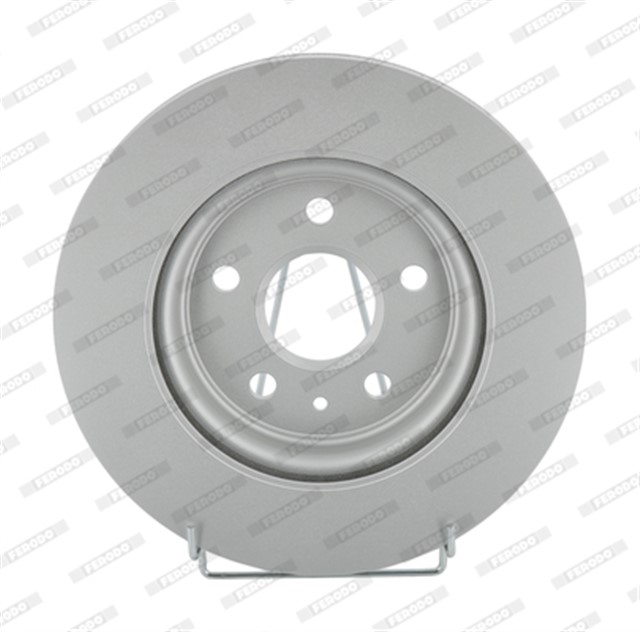 ARKA FREN AYNASI INSIGNIA A 08 SAAB 9 - 5 YS3G 10 17 JANT - 18 JANT 315X22.9X5DLXHAVALI